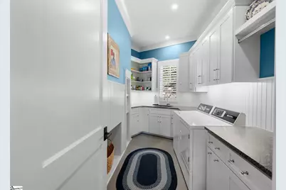 321 Wake Robin Drive, Sunset, SC 29685 - Photo 17