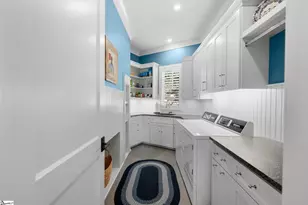 321 Wake Robin Dr, Sunset, SC 29685 - Photo 17