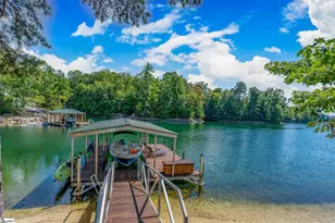 321 Wake Robin Dr, Sunset, SC 29685 - Photo 43