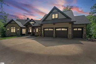 321 Wake Robin Dr, Sunset, SC 29685 - Photo 49