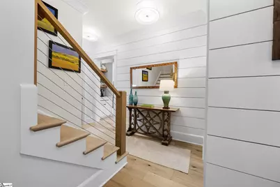 321 Wake Robin Drive, Sunset, SC 29685 - Photo 27