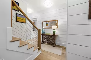 321 Wake Robin Dr, Sunset, SC 29685 - Photo 27