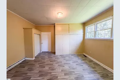 372 Oliver Street, Spartanburg, SC 29303 - Photo 9