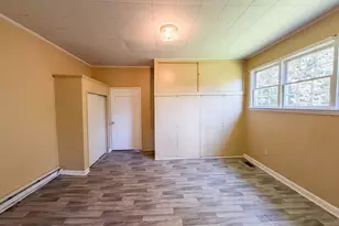 372 Oliver St, Spartanburg, SC 29303 - Photo 9