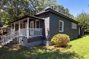 372 Oliver St, Spartanburg, SC 29303 - Photo 1