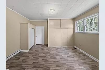 372 Oliver Street, Spartanburg, SC 29303 - Photo 13