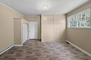 372 Oliver St, Spartanburg, SC 29303 - Photo 13