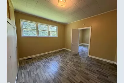 372 Oliver Street, Spartanburg, SC 29303 - Photo 7