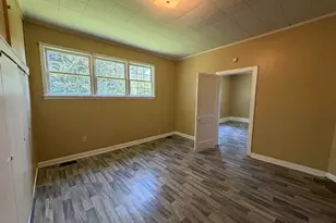 372 Oliver St, Spartanburg, SC 29303 - Photo 7
