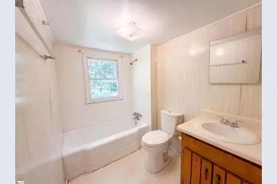 372 Oliver Street, Spartanburg, SC 29303 - Photo 11