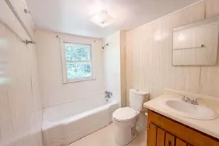 372 Oliver St, Spartanburg, SC 29303 - Photo 11