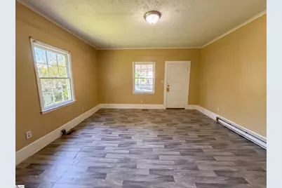 372 Oliver Street, Spartanburg, SC 29303 - Photo 3