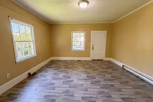 372 Oliver St, Spartanburg, SC 29303 - Photo 3