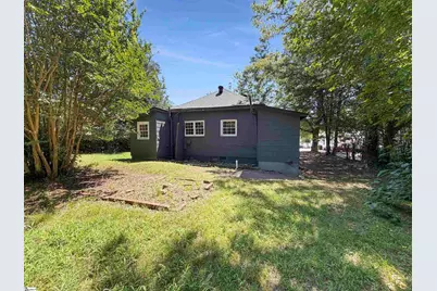 372 Oliver Street, Spartanburg, SC 29303 - Photo 19