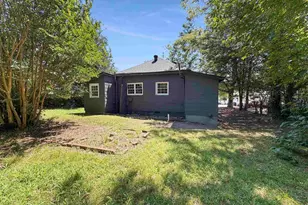 372 Oliver St, Spartanburg, SC 29303 - Photo 19