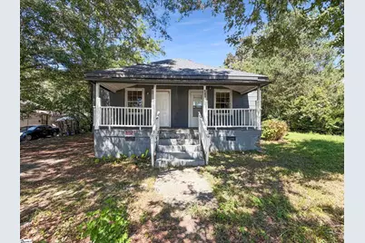 372 Oliver Street, Spartanburg, SC 29303 - Photo 17