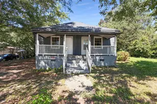 372 Oliver St, Spartanburg, SC 29303 - Photo 17