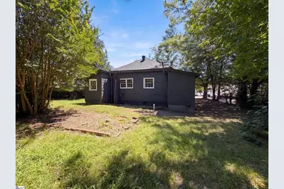 372 Oliver Street, Spartanburg, SC 29303 - Photo 5