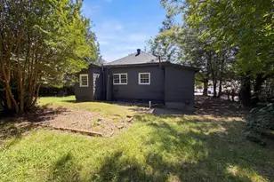 372 Oliver St, Spartanburg, SC 29303 - Photo 5