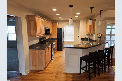 121 John Lancaster Road, Spartanburg, SC 29306 - Photo 9