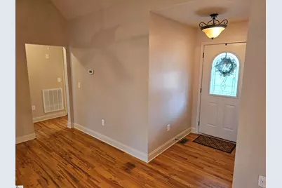121 John Lancaster Road, Spartanburg, SC 29306 - Photo 3