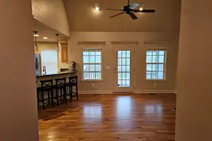 121 John Lancaster Rd, Spartanburg, SC 29306 - Photo 7