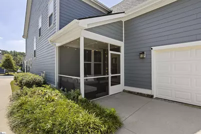 210 Alister Drive, Greenville, SC 29607 - Photo 35