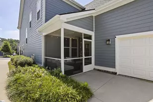 210 Alister Dr, Greenville, SC 29607 - Photo 35
