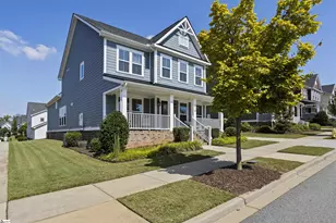210 Alister Dr, Greenville, SC 29607 - Photo 3