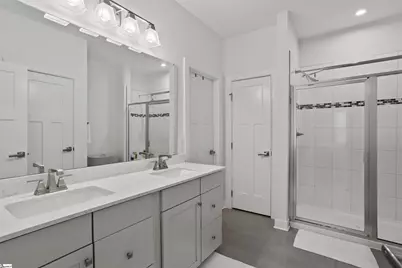 210 Alister Drive, Greenville, SC 29607 - Photo 23