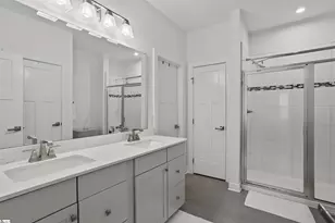 210 Alister Dr, Greenville, SC 29607 - Photo 23