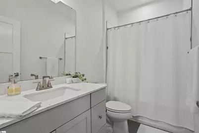 210 Alister Drive, Greenville, SC 29607 - Photo 29