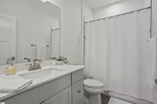 210 Alister Dr, Greenville, SC 29607 - Photo 29