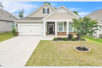 141 Dodd Trail, Greenville, SC 29605 - Photo 1