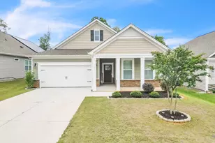 141 Dodd Trl, Greenville, SC 29605 - Photo 1