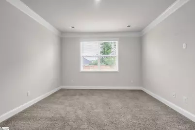 141 Dodd Trail, Greenville, SC 29605 - Photo 19