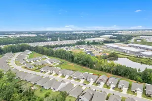 141 Dodd Trl, Greenville, SC 29605 - Photo 37