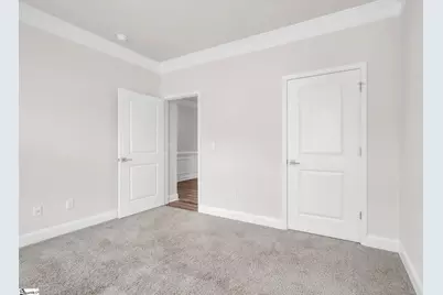 141 Dodd Trail, Greenville, SC 29605 - Photo 27