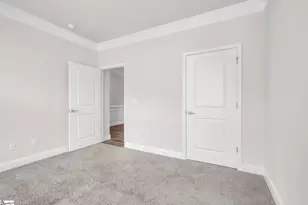 141 Dodd Trl, Greenville, SC 29605 - Photo 27