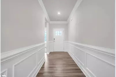 141 Dodd Trail, Greenville, SC 29605 - Photo 5
