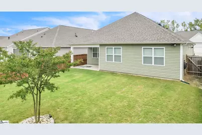 141 Dodd Trail, Greenville, SC 29605 - Photo 33
