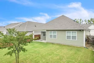 141 Dodd Trl, Greenville, SC 29605 - Photo 33