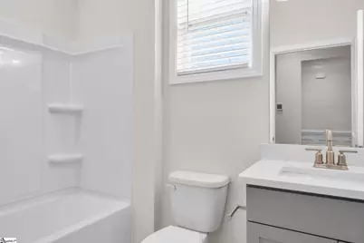 141 Dodd Trail, Greenville, SC 29605 - Photo 25