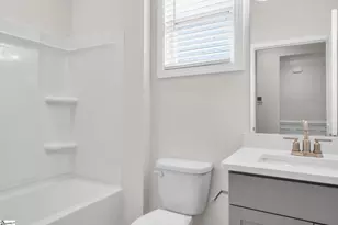 141 Dodd Trl, Greenville, SC 29605 - Photo 25