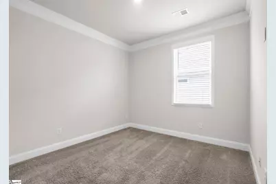 141 Dodd Trail, Greenville, SC 29605 - Photo 23