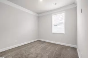 141 Dodd Trl, Greenville, SC 29605 - Photo 23