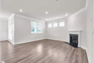141 Dodd Trail, Greenville, SC 29605 - Photo 7