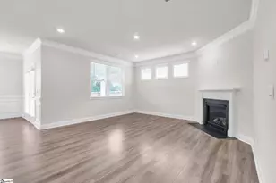 141 Dodd Trl, Greenville, SC 29605 - Photo 7