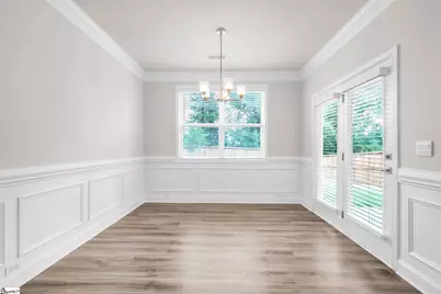 141 Dodd Trail, Greenville, SC 29605 - Photo 9