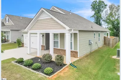 141 Dodd Trail, Greenville, SC 29605 - Photo 3